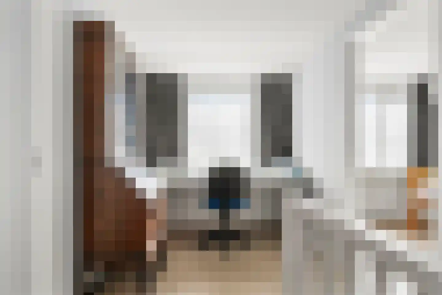 Veendersteeg 4 Bennekom thumbnail 48