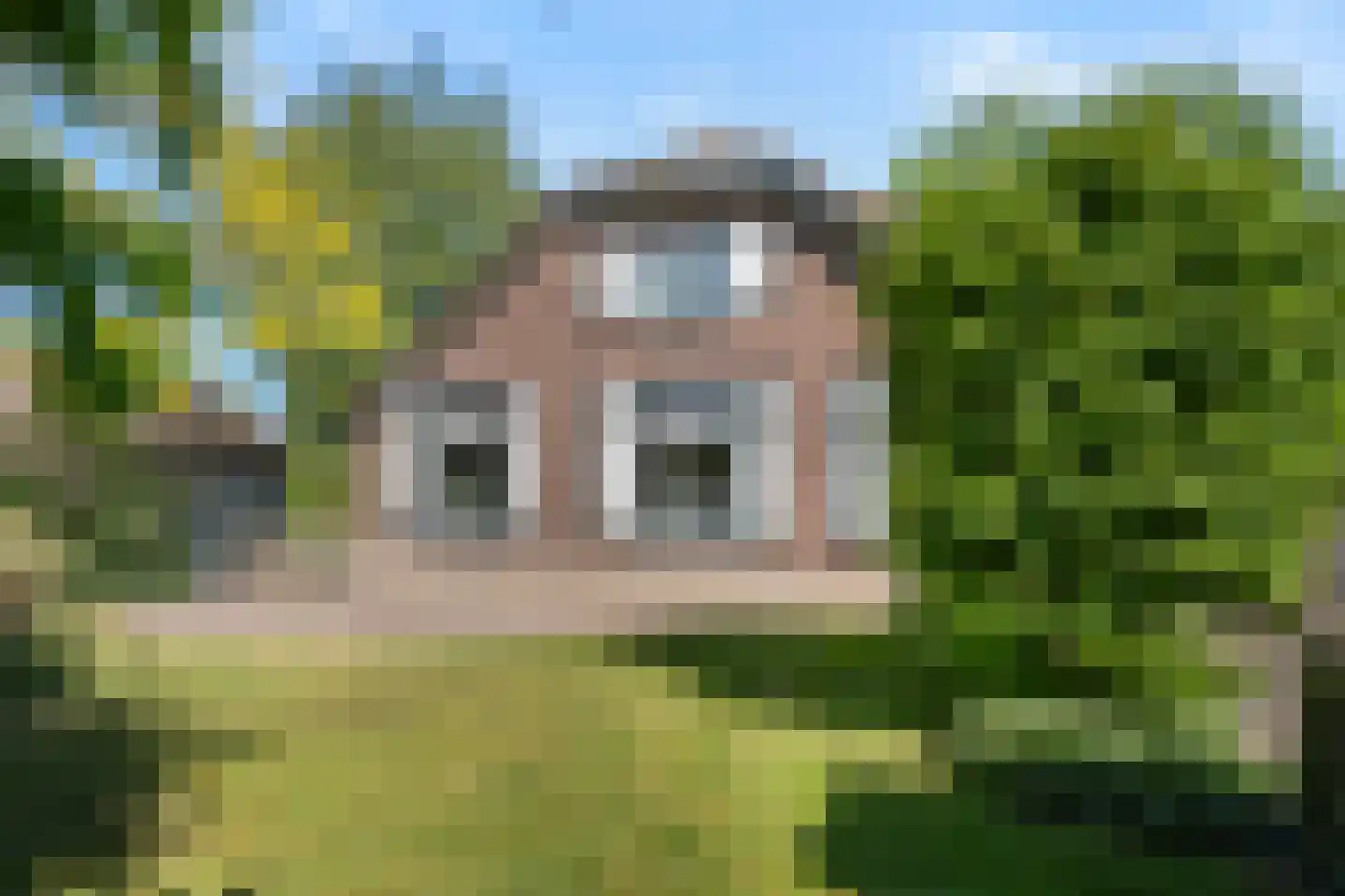 Veendersteeg 4 Bennekom thumbnail 5