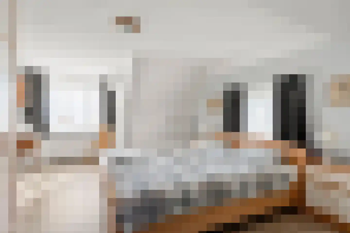 Veendersteeg 4 Bennekom thumbnail 50
