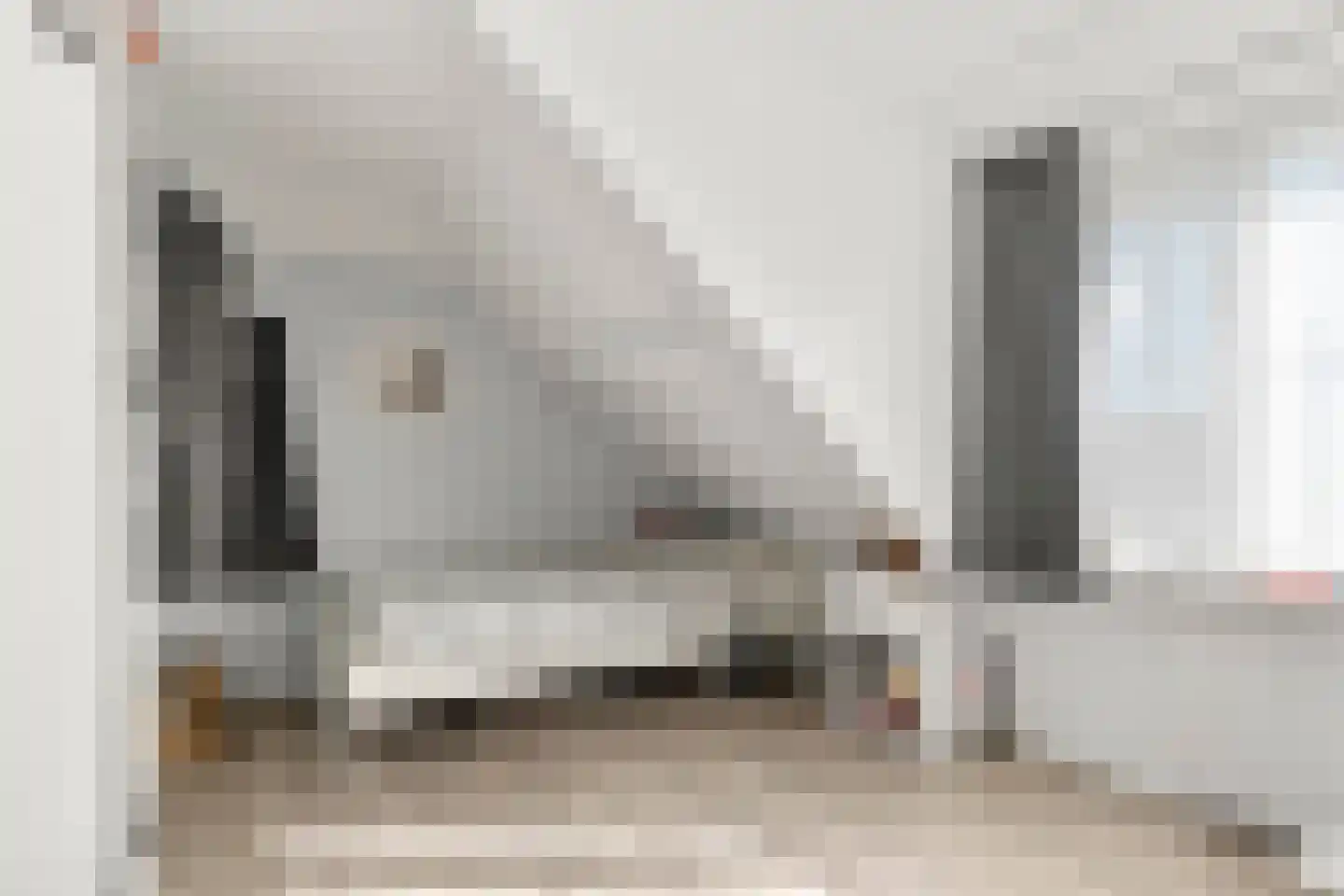 Veendersteeg 4 Bennekom thumbnail 51
