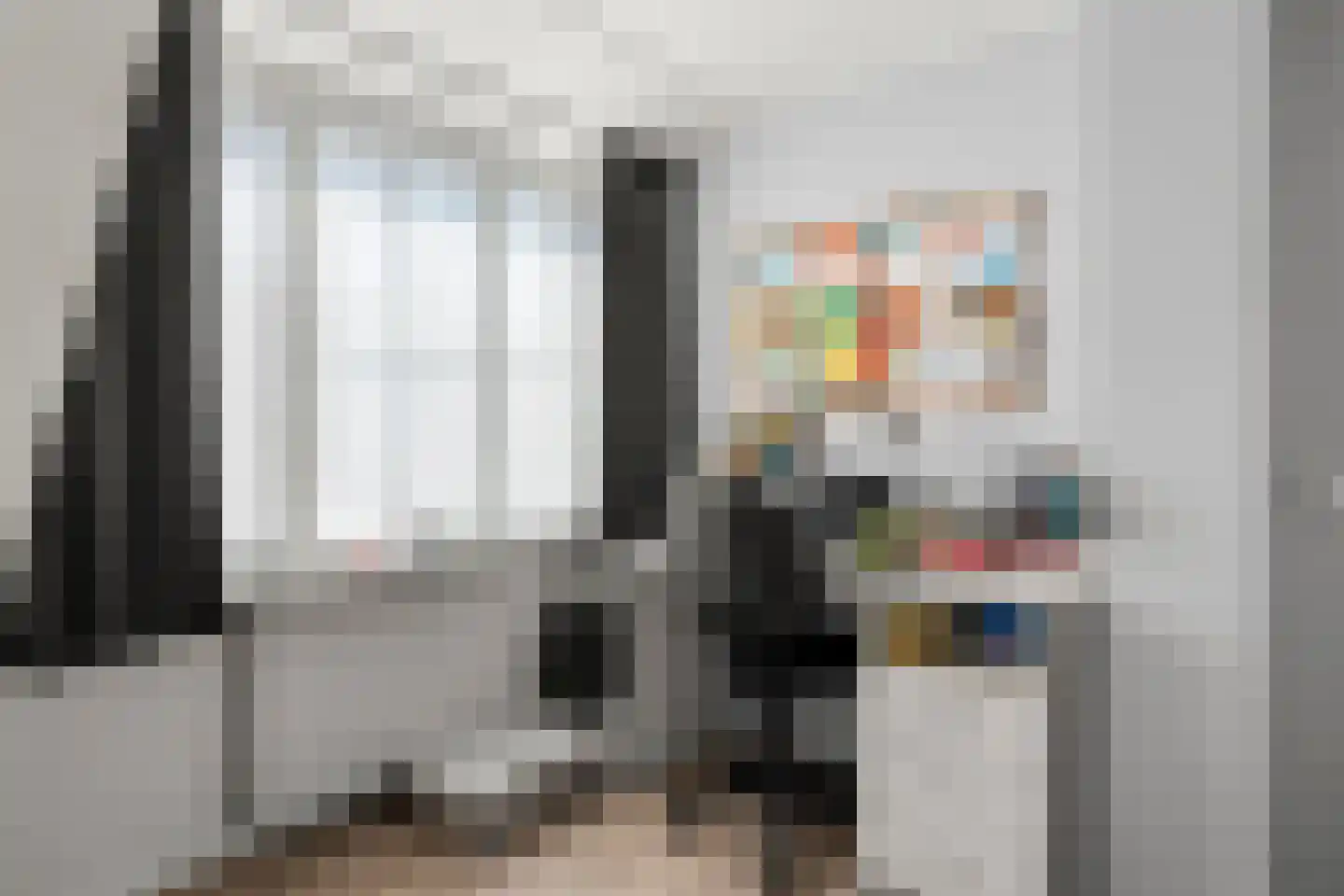 Veendersteeg 4 Bennekom thumbnail 52