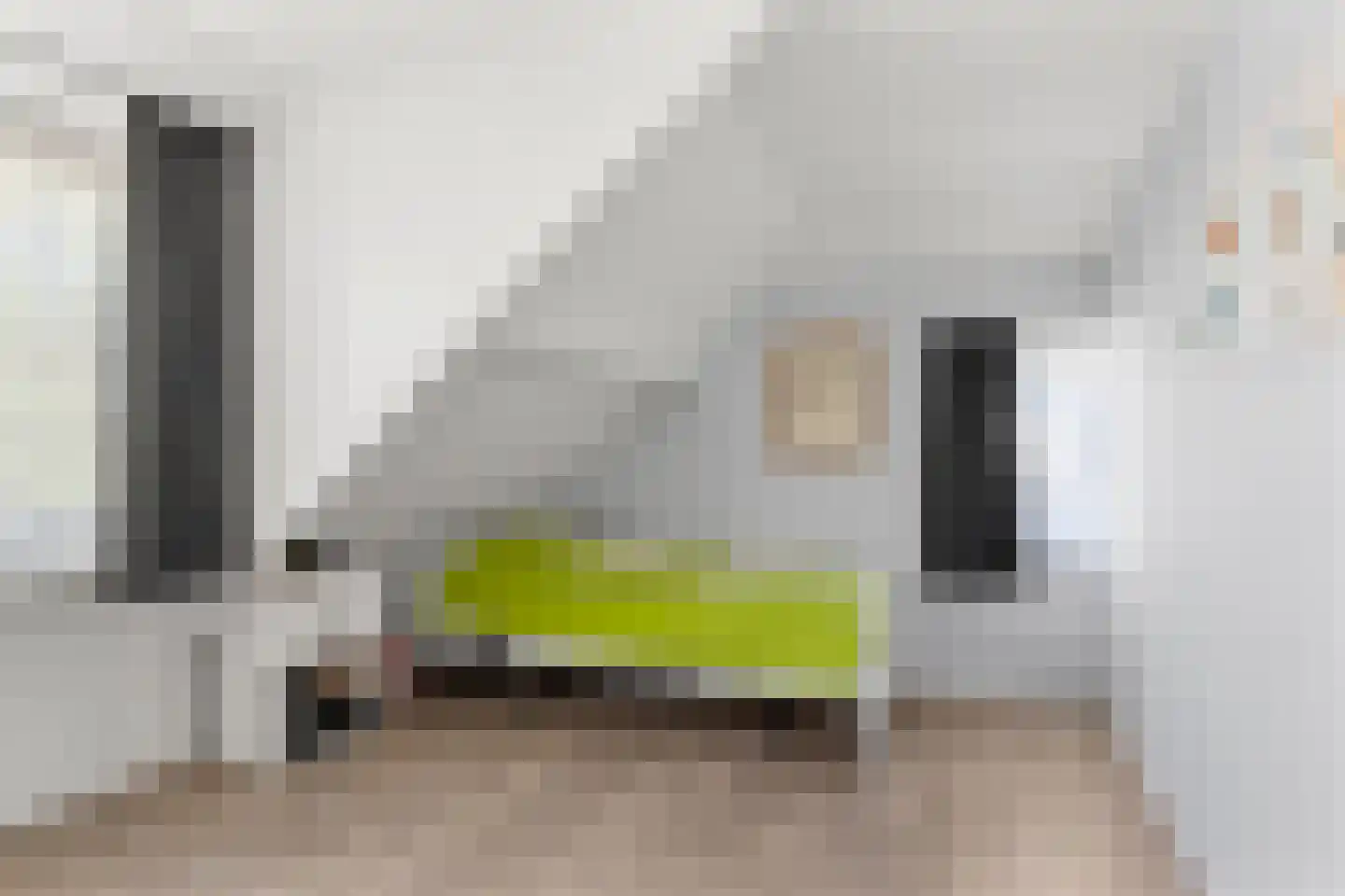Veendersteeg 4 Bennekom thumbnail 53