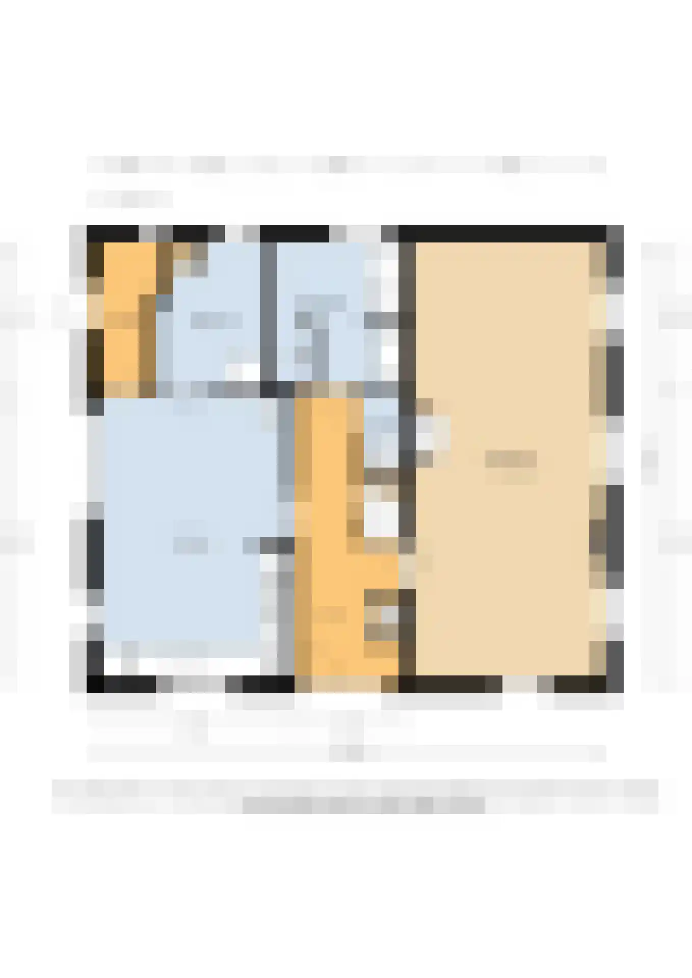 Veendersteeg 4 Bennekom thumbnail 54