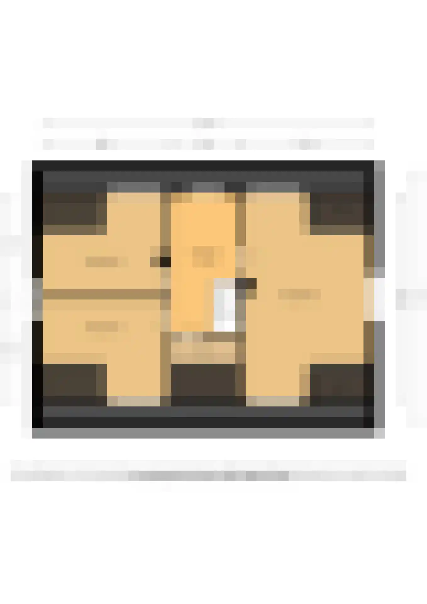 Veendersteeg 4 Bennekom thumbnail 55