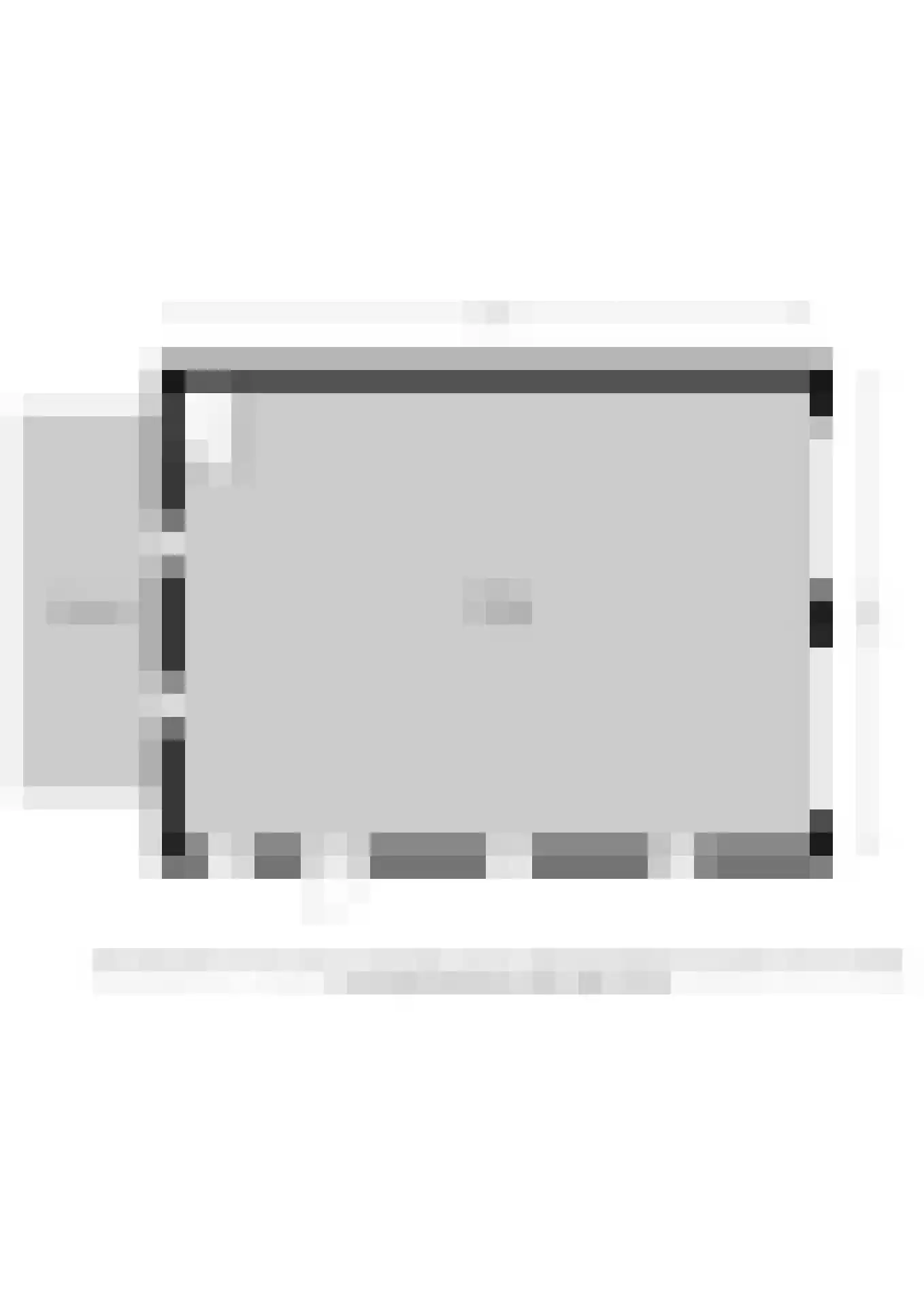 Veendersteeg 4 Bennekom thumbnail 56