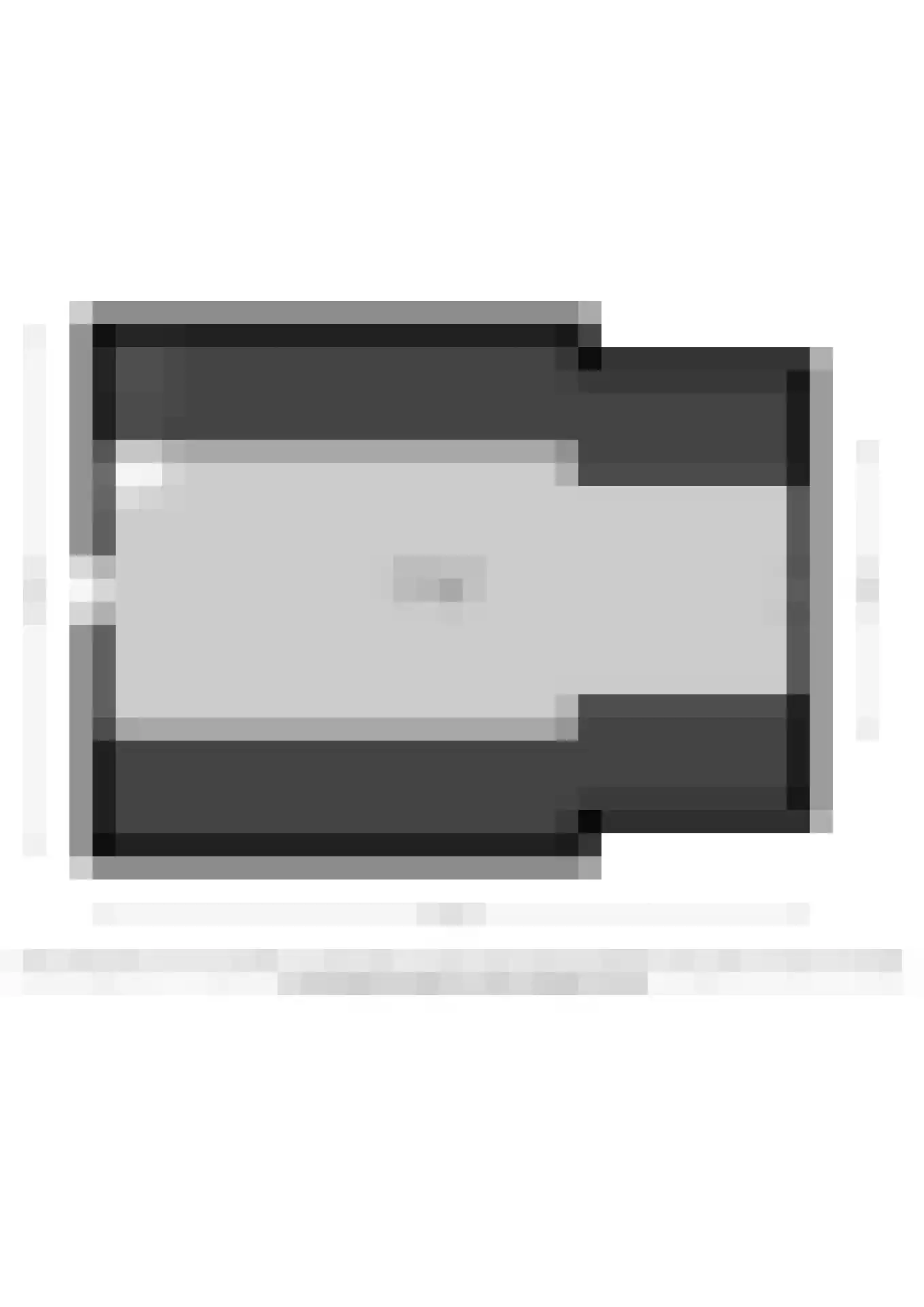 Veendersteeg 4 Bennekom thumbnail 57
