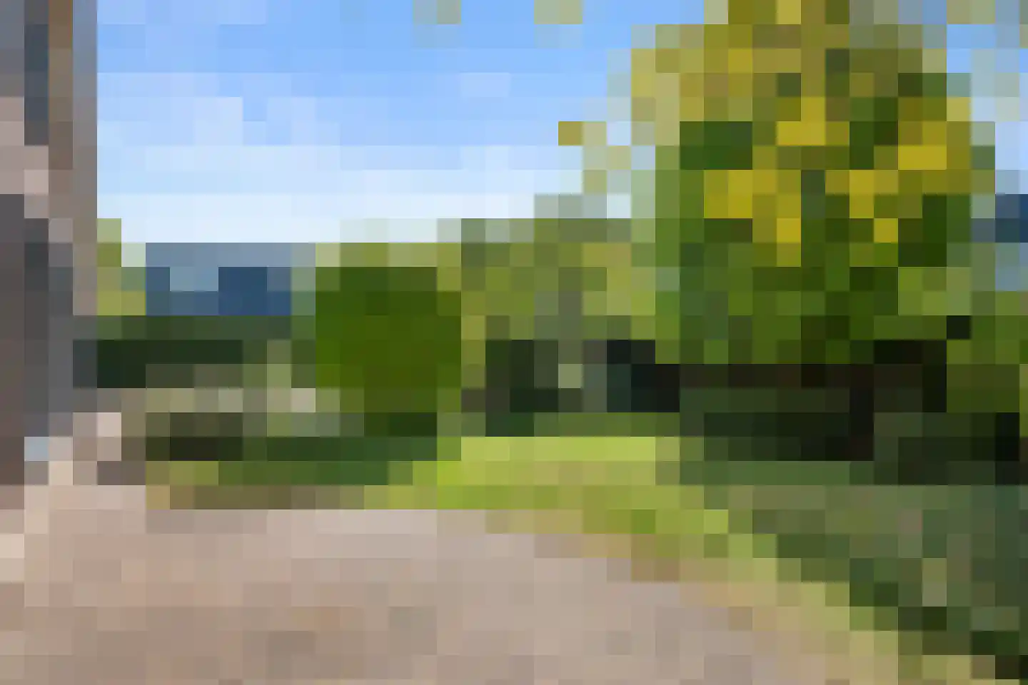 Veendersteeg 4 Bennekom thumbnail 6