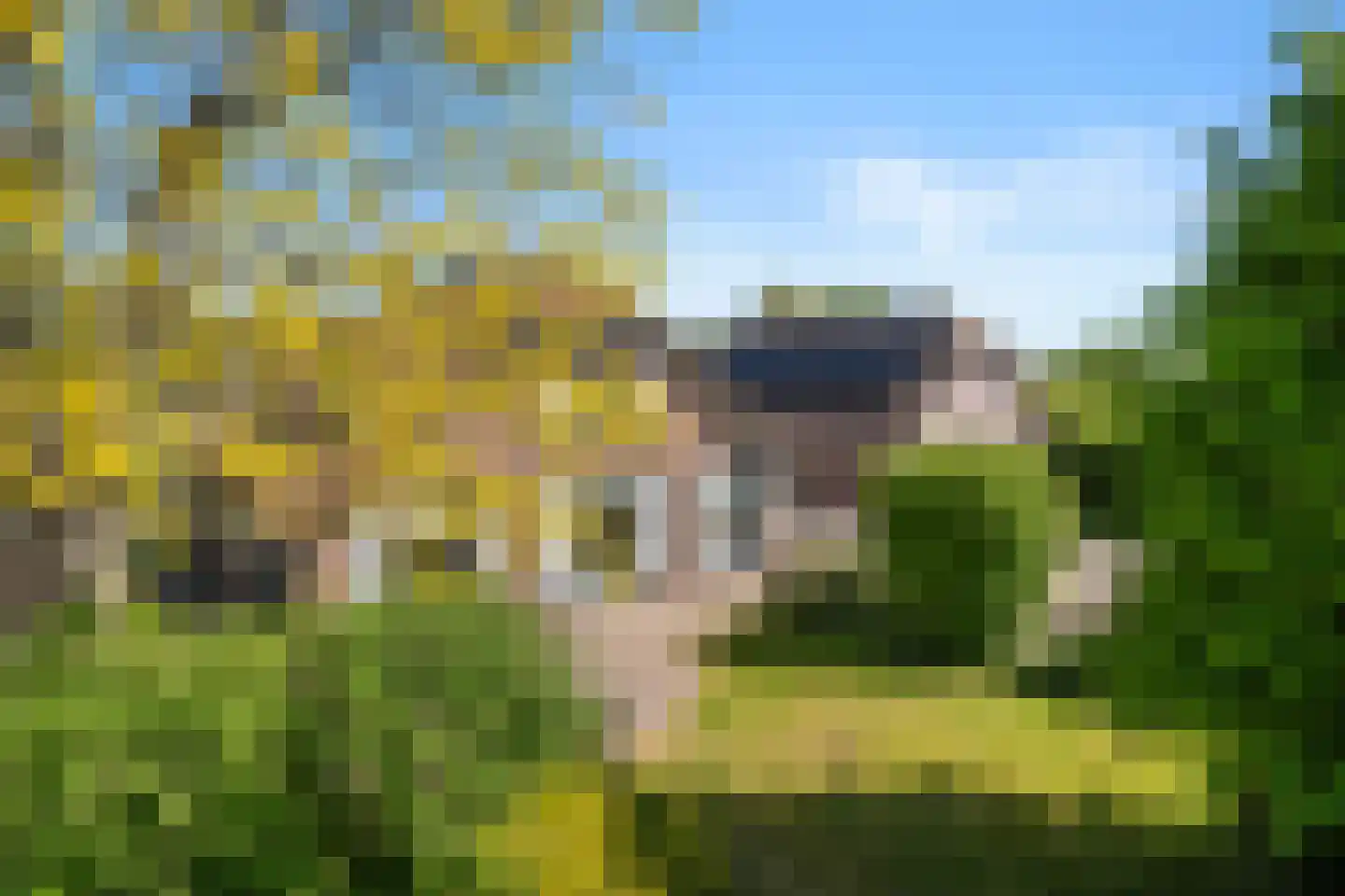 Veendersteeg 4 Bennekom thumbnail 7