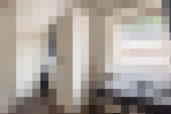 Veenderweg 110 Ede thumbnail 16