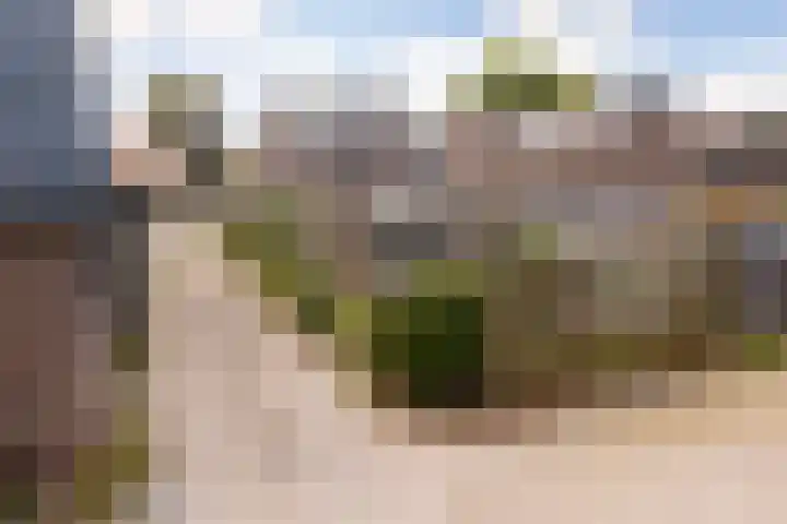 Veenderweg 110 Ede thumbnail 19