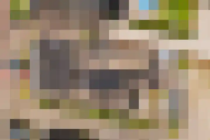 Veenderweg 110 Ede thumbnail 22