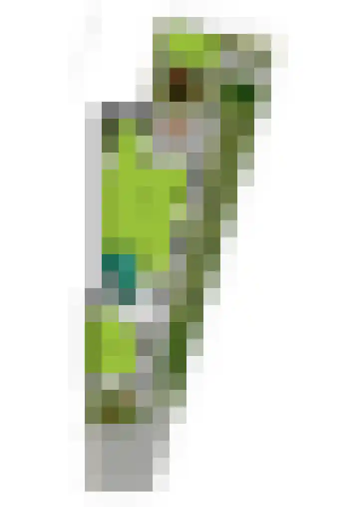 Veenderweg 110 Ede thumbnail 27
