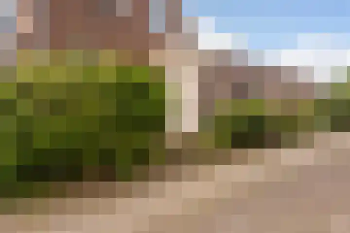 Veenderweg 110 Ede thumbnail 5