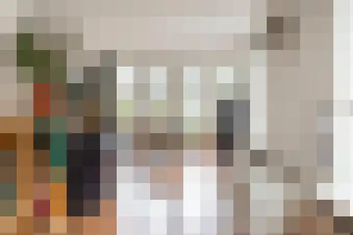 Veenderweg 110 Ede thumbnail 7