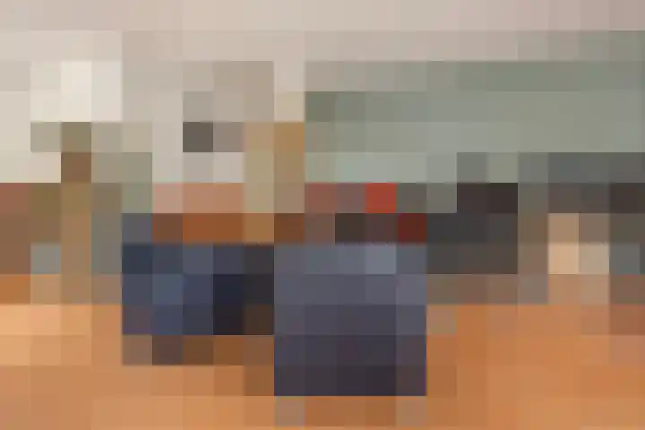 Veenderweg 110 Ede thumbnail 8