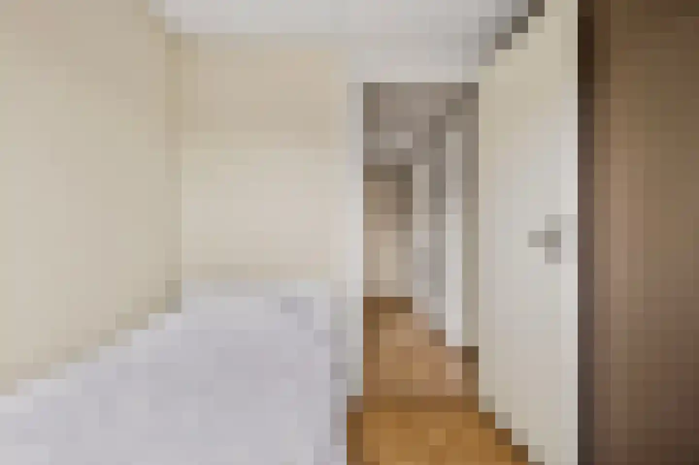 Veenderweg 135 Ede thumbnail 31