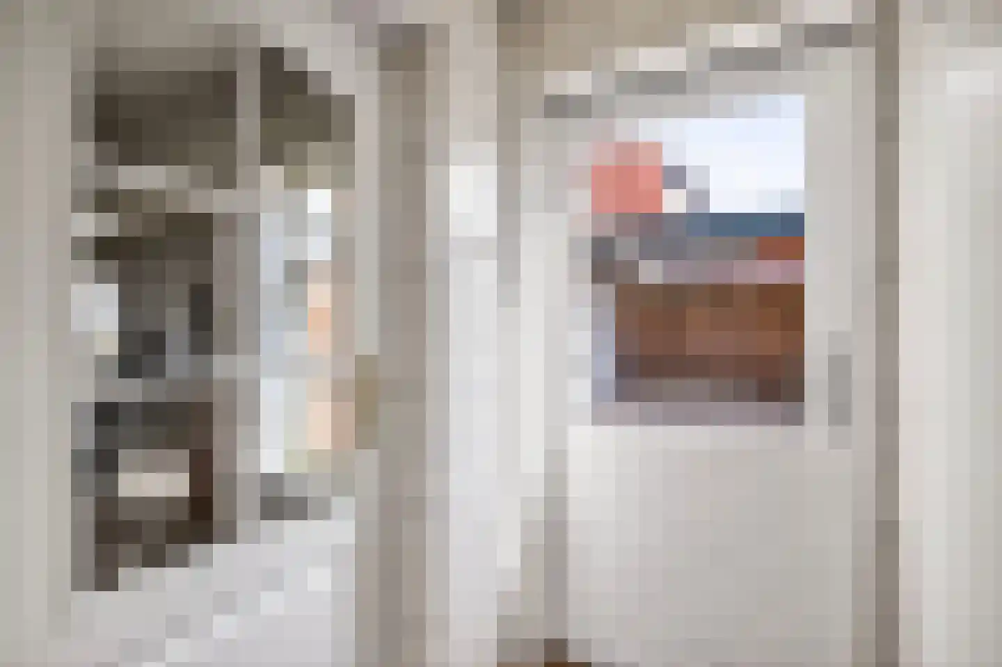 Veenderweg 135 Ede thumbnail 37