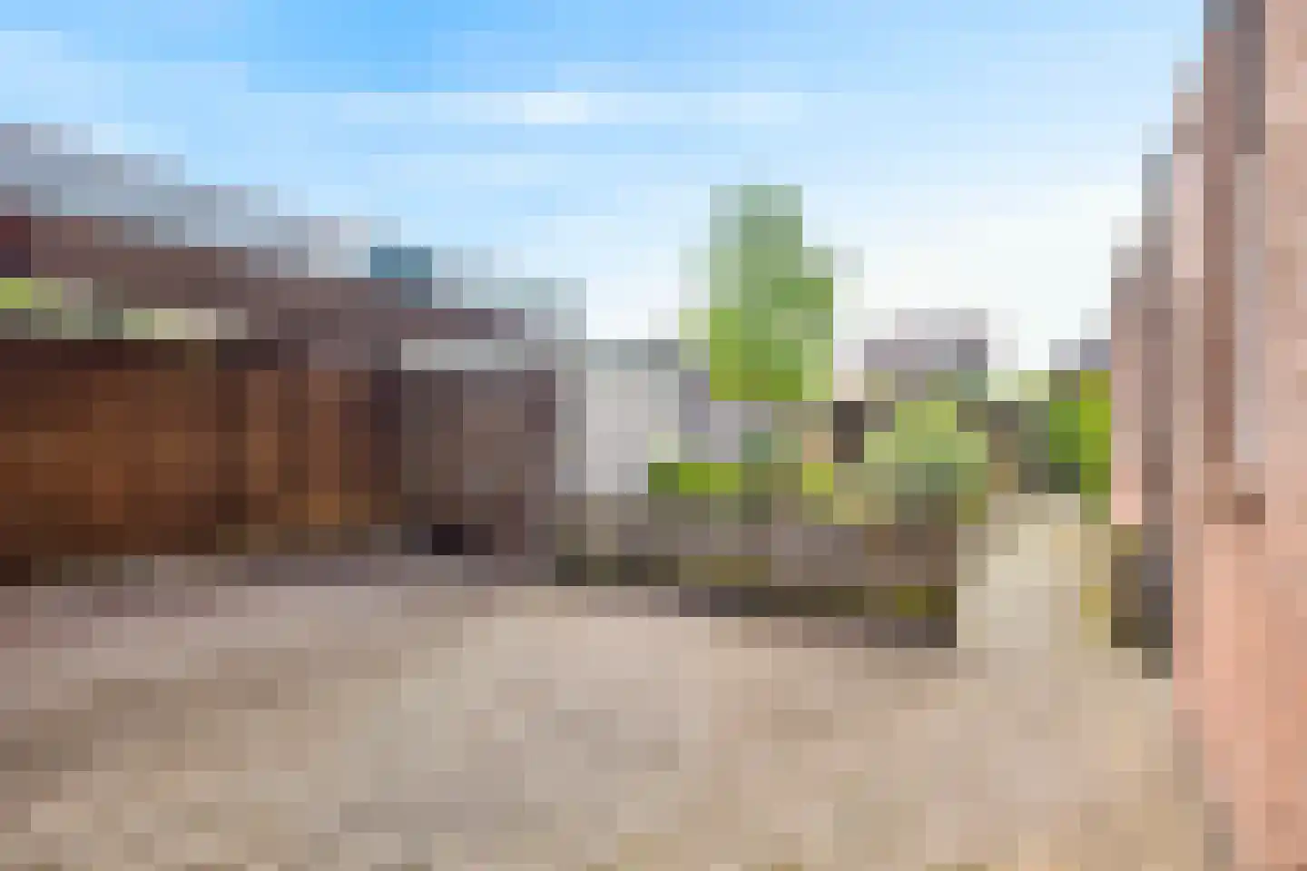 Veenderweg 135 Ede thumbnail 38