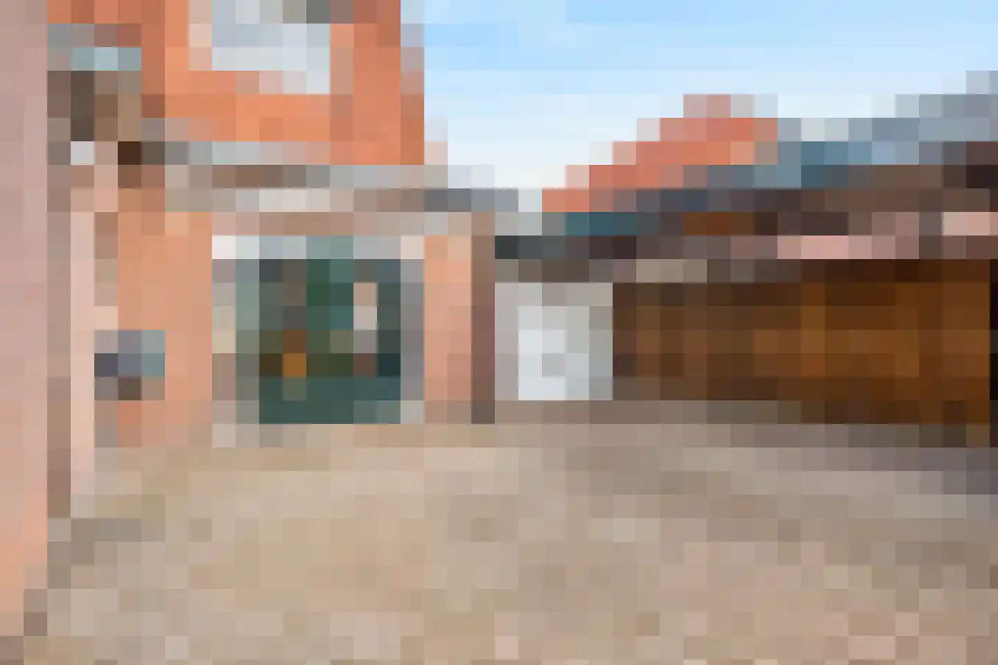 Veenderweg 135 Ede thumbnail 39