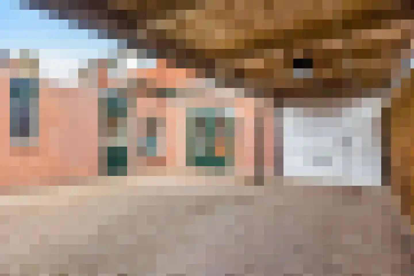 Veenderweg 135 Ede thumbnail 40