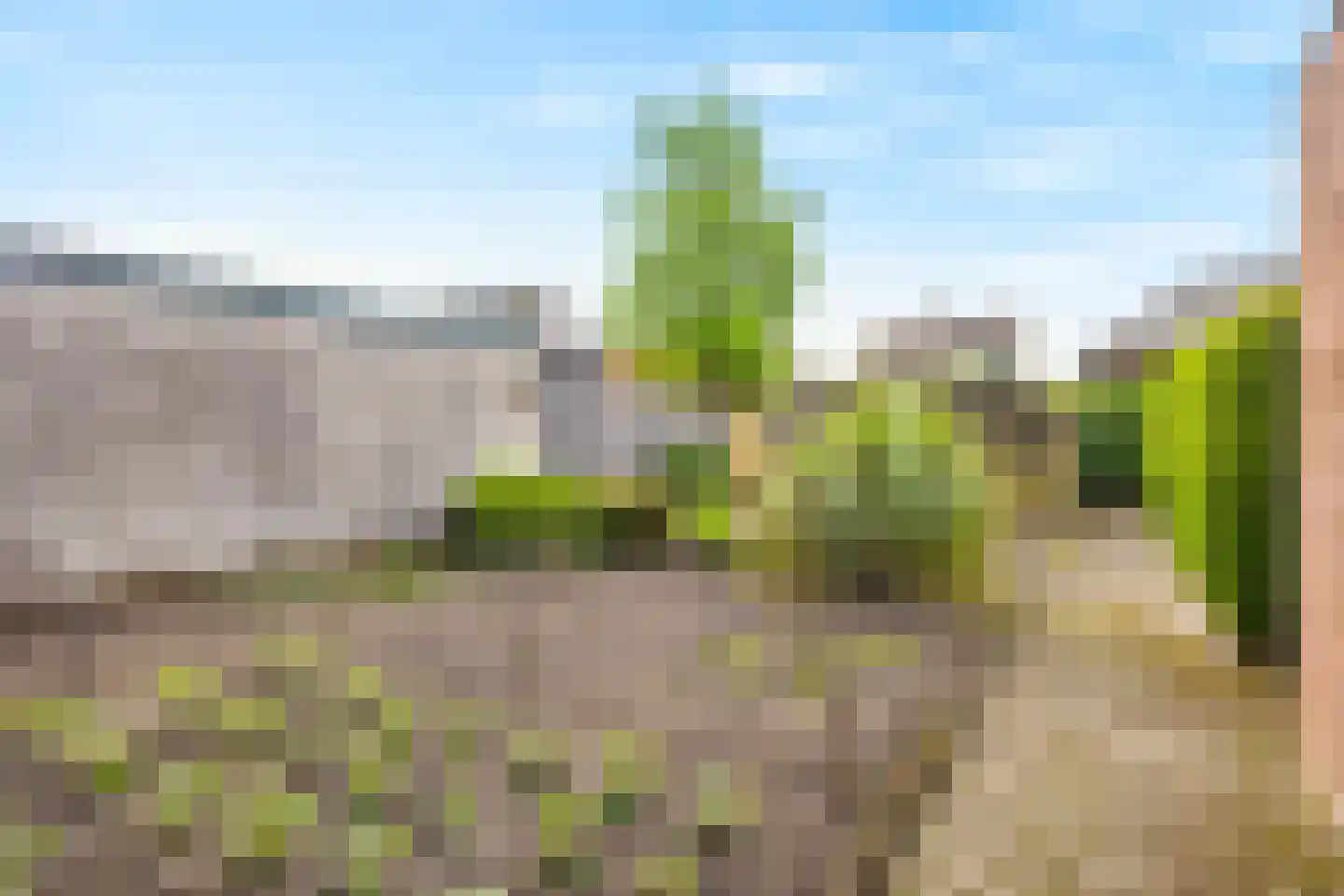 Veenderweg 135 Ede thumbnail 43