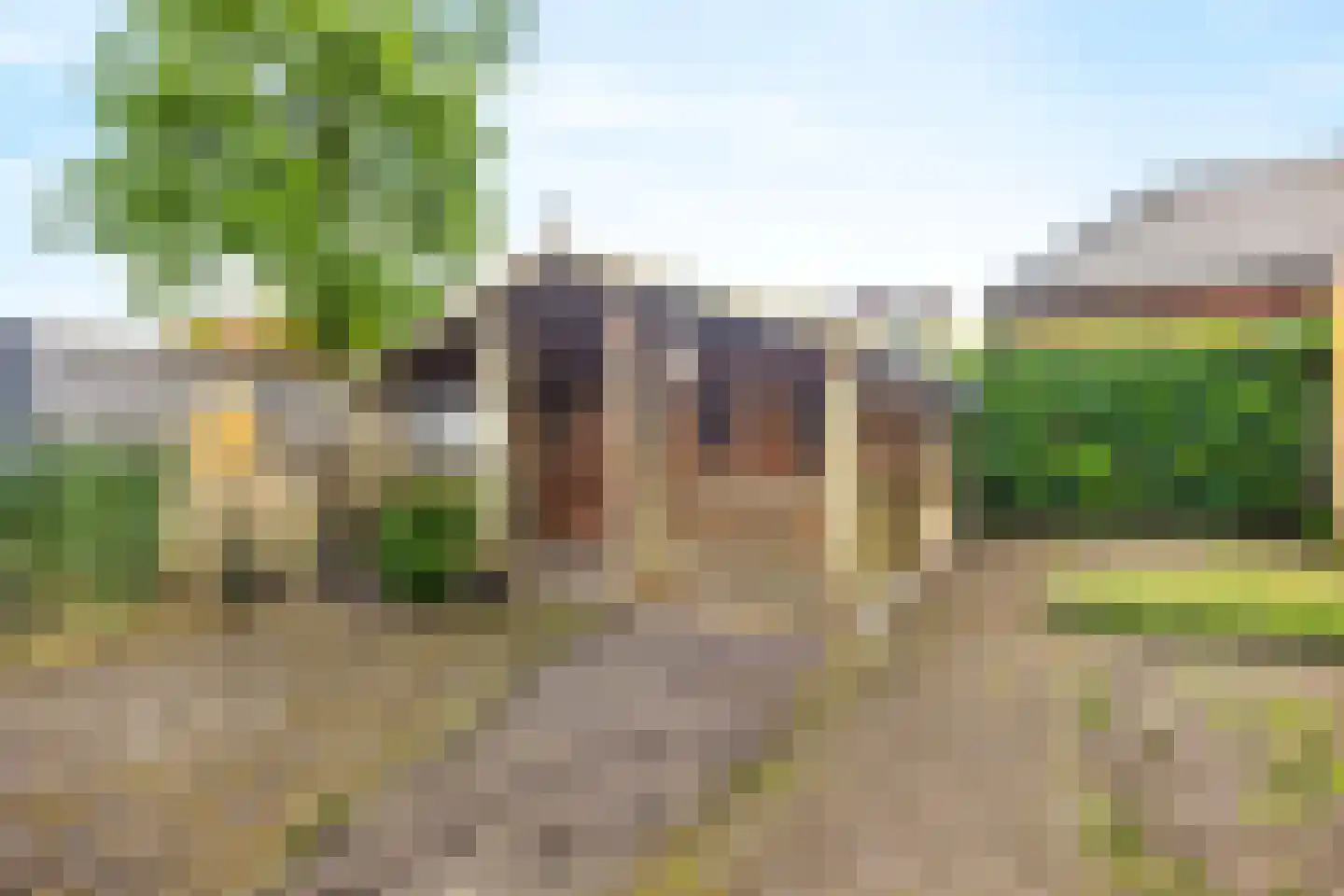 Veenderweg 135 Ede thumbnail 44