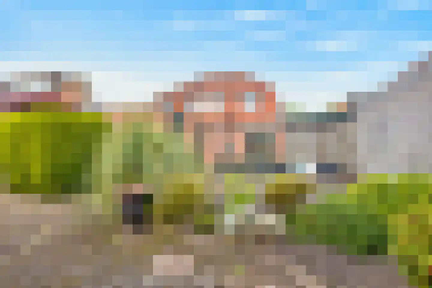 Veenderweg 135 Ede thumbnail 45