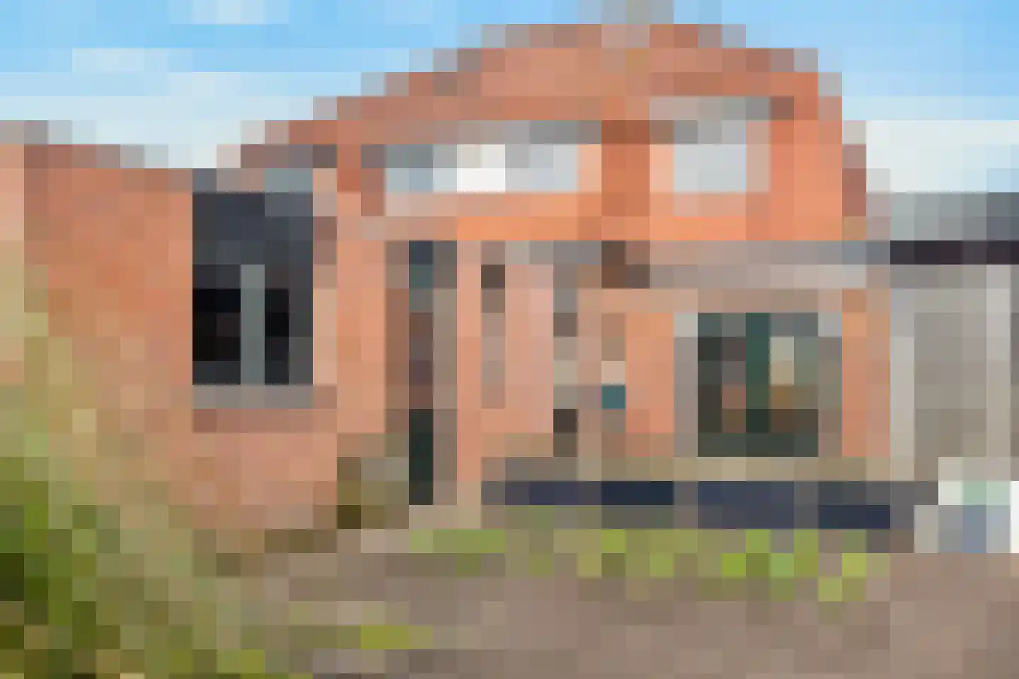 Veenderweg 135 Ede thumbnail 46
