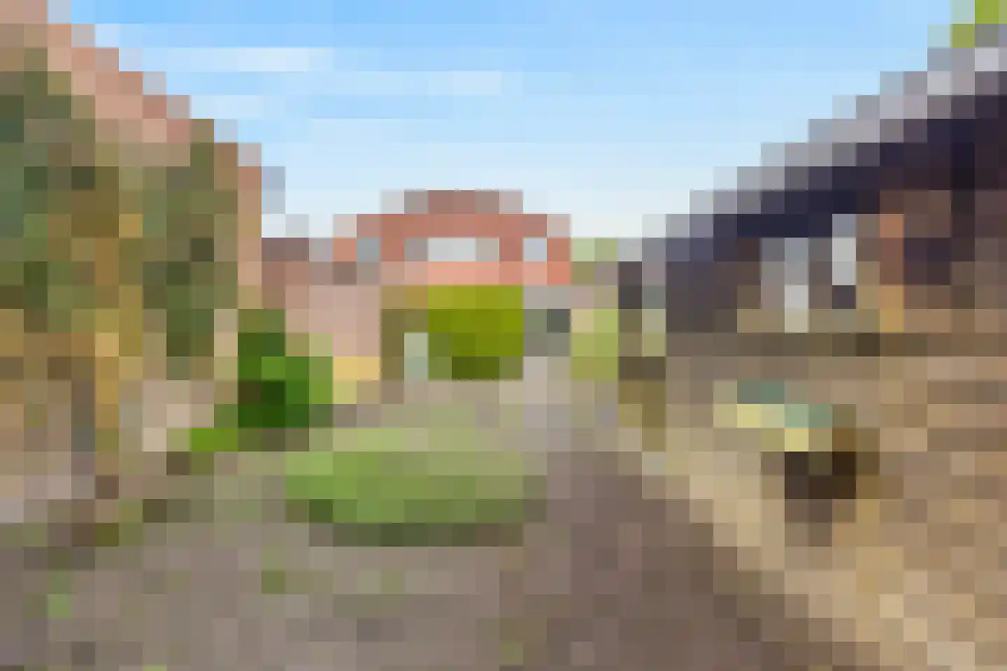 Veenderweg 135 Ede thumbnail 47