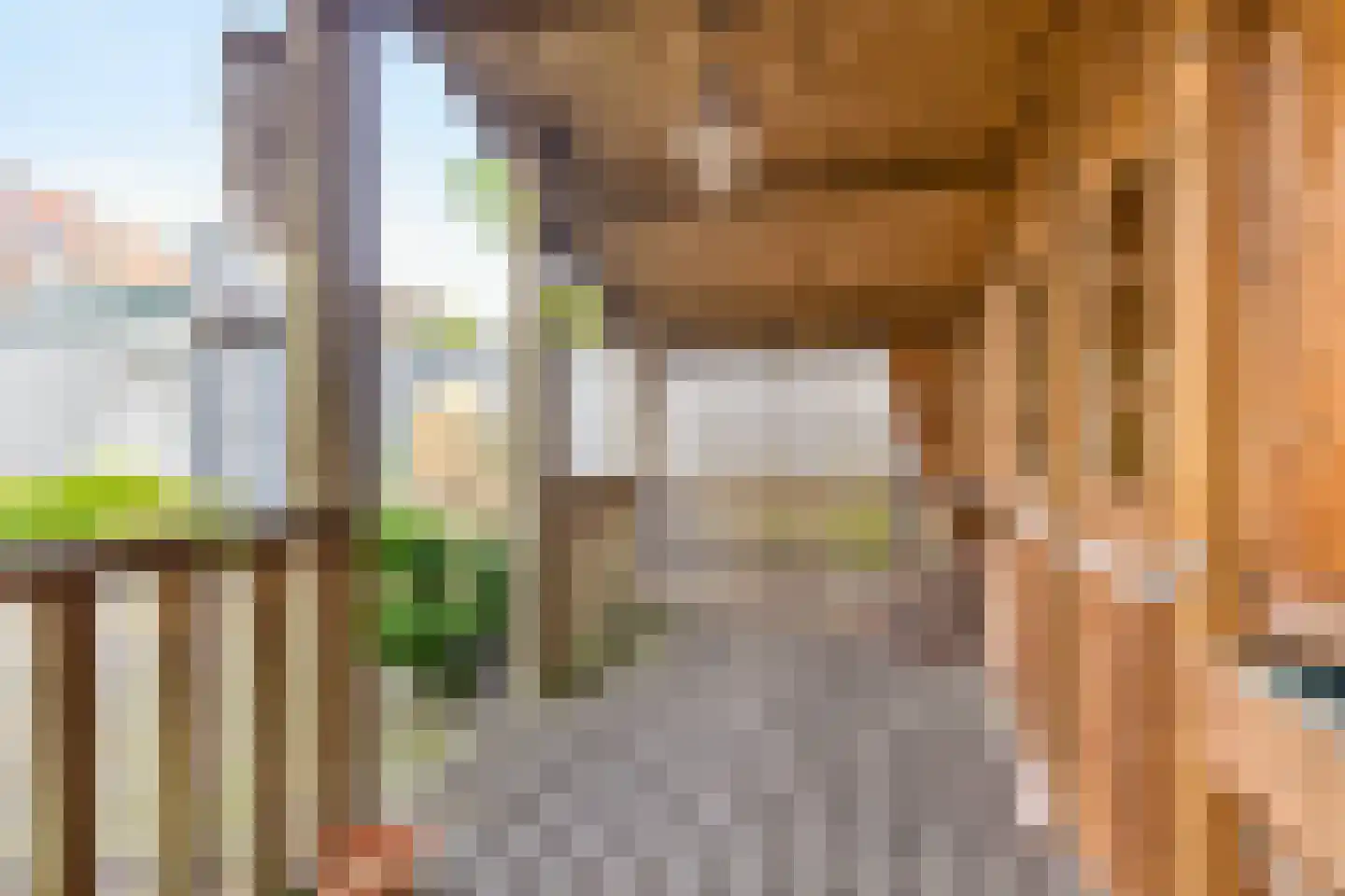 Veenderweg 135 Ede thumbnail 48