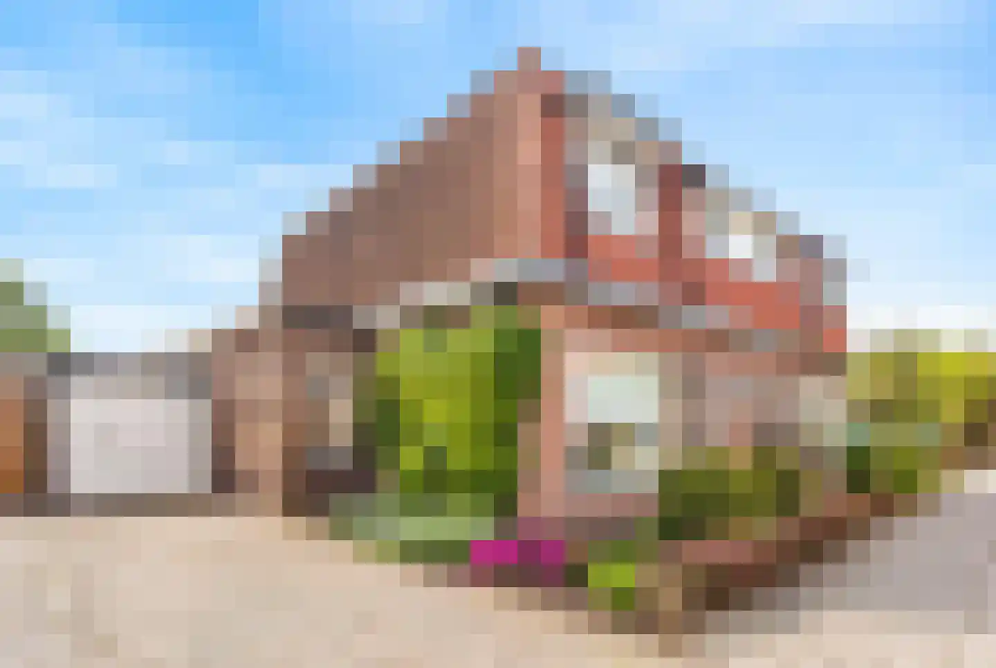 Veenderweg 135 Ede thumbnail 51