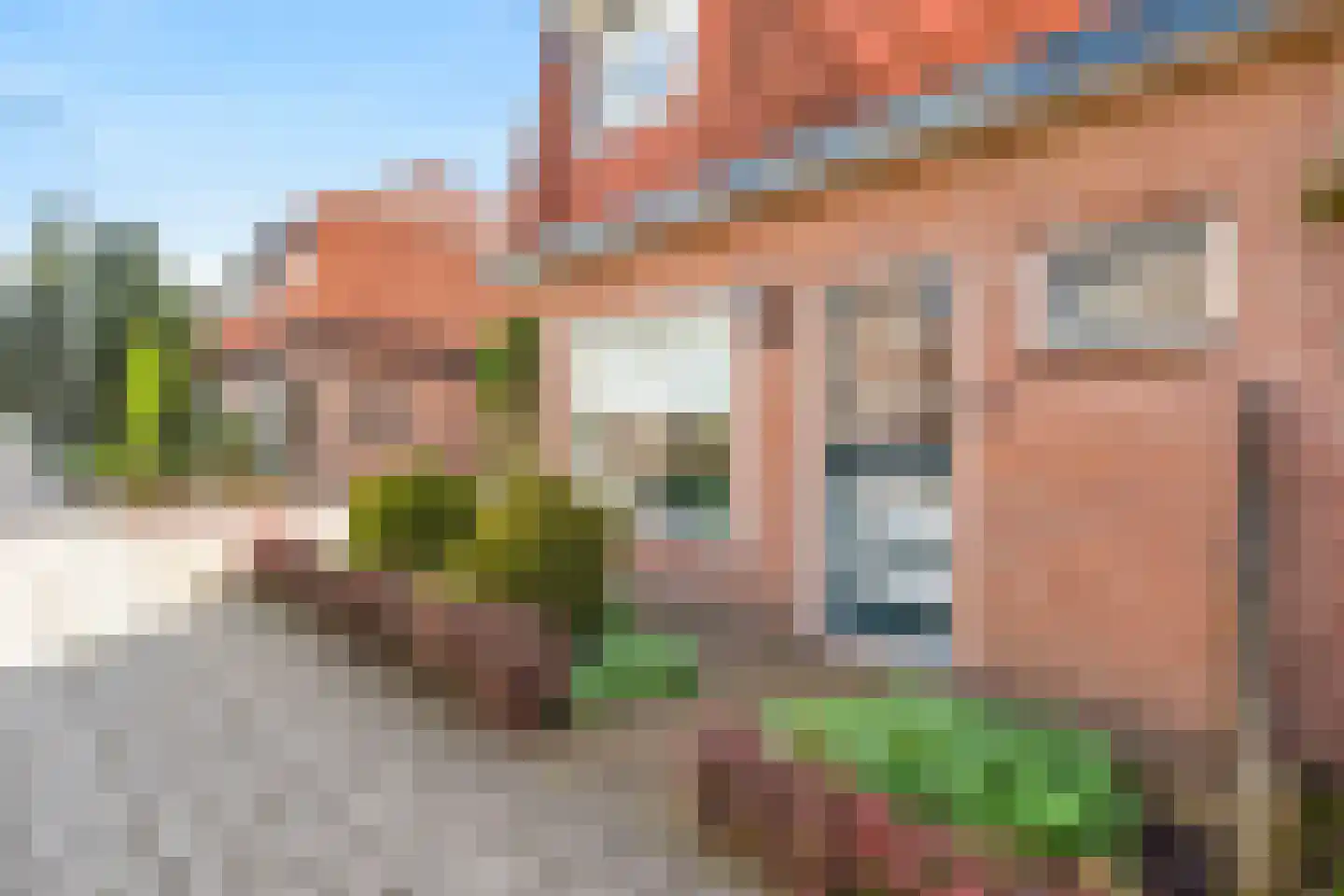 Veenderweg 135 Ede thumbnail 52
