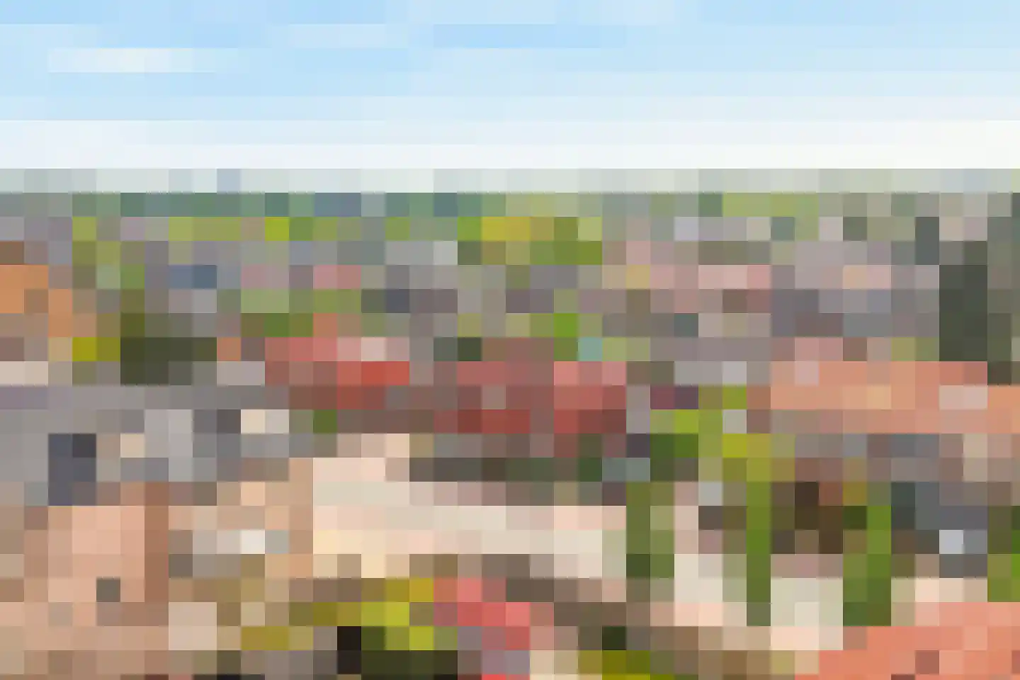Veenderweg 135 Ede thumbnail 53