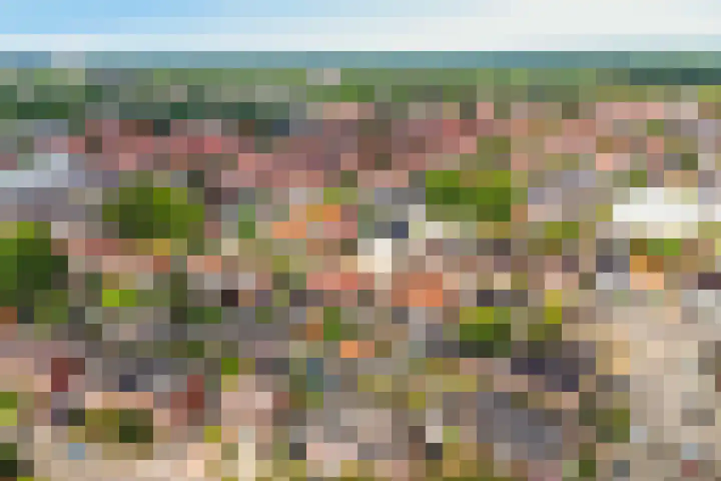 Veenderweg 135 Ede thumbnail 56