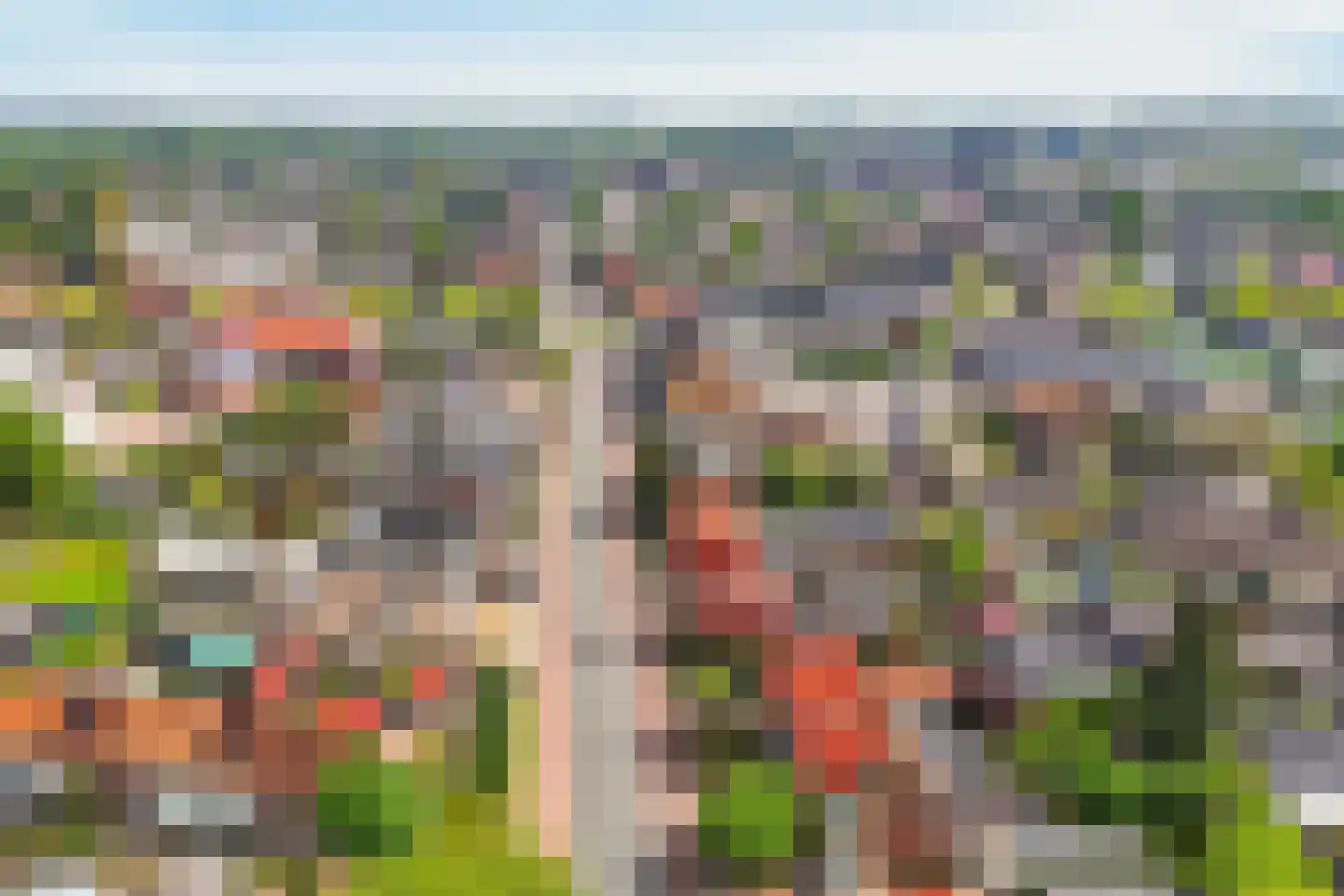 Veenderweg 135 Ede thumbnail 57