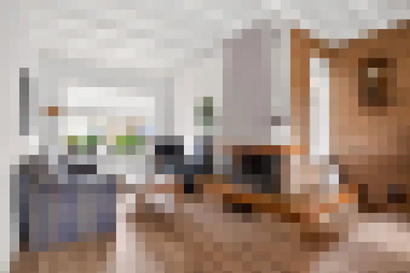 Veenderweg 135 Ede thumbnail 6