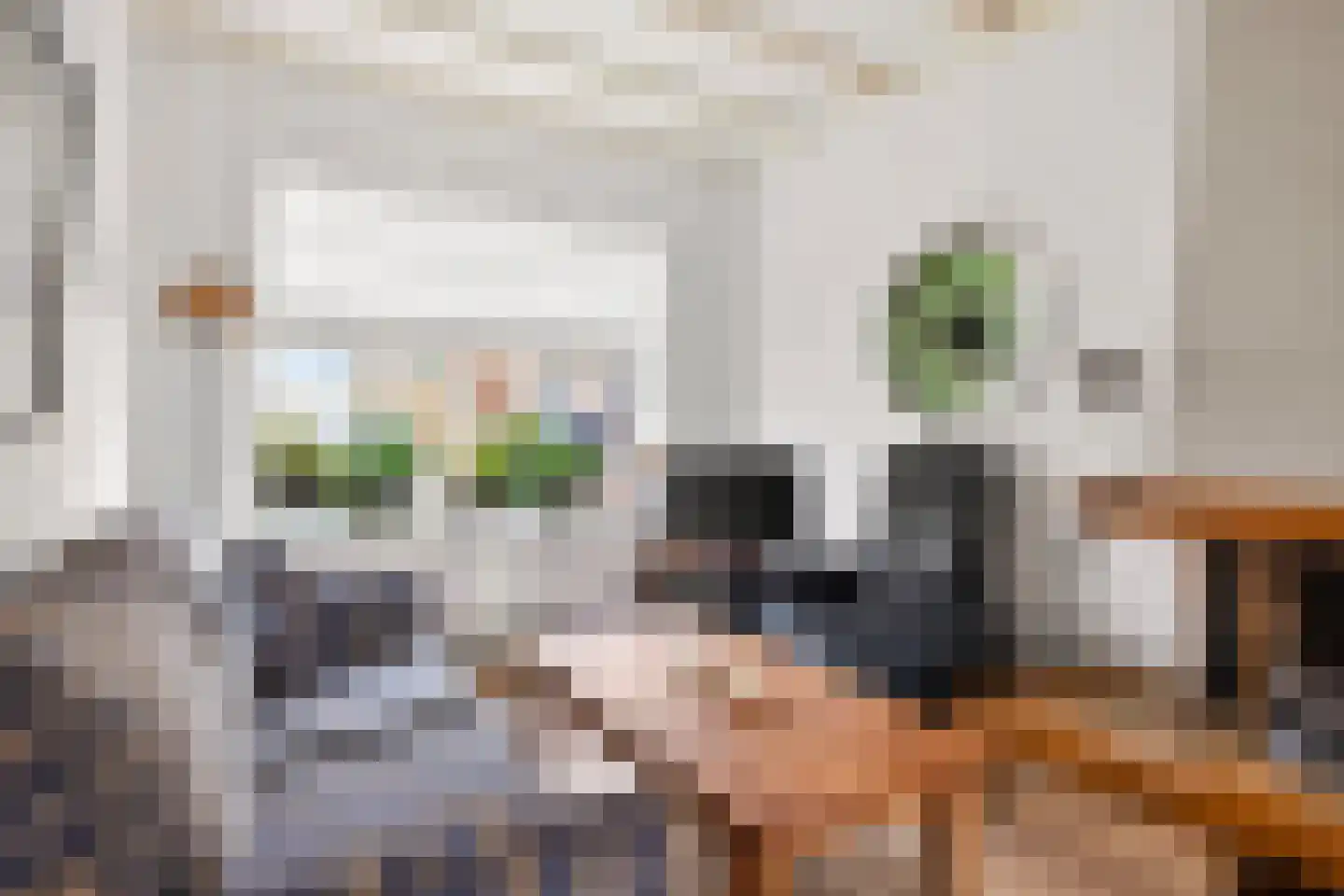 Veenderweg 135 Ede thumbnail 7