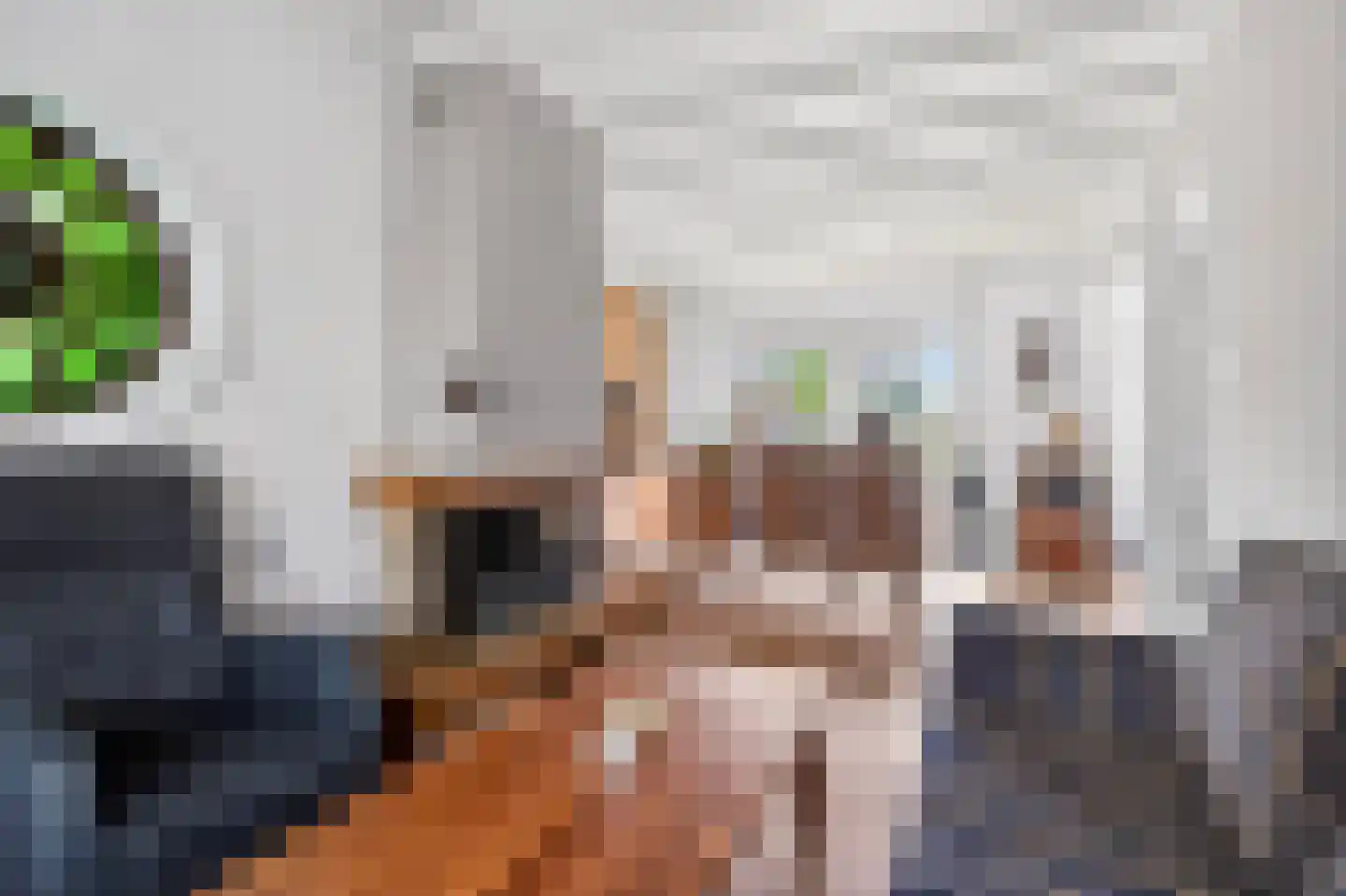 Veenderweg 135 Ede thumbnail 8