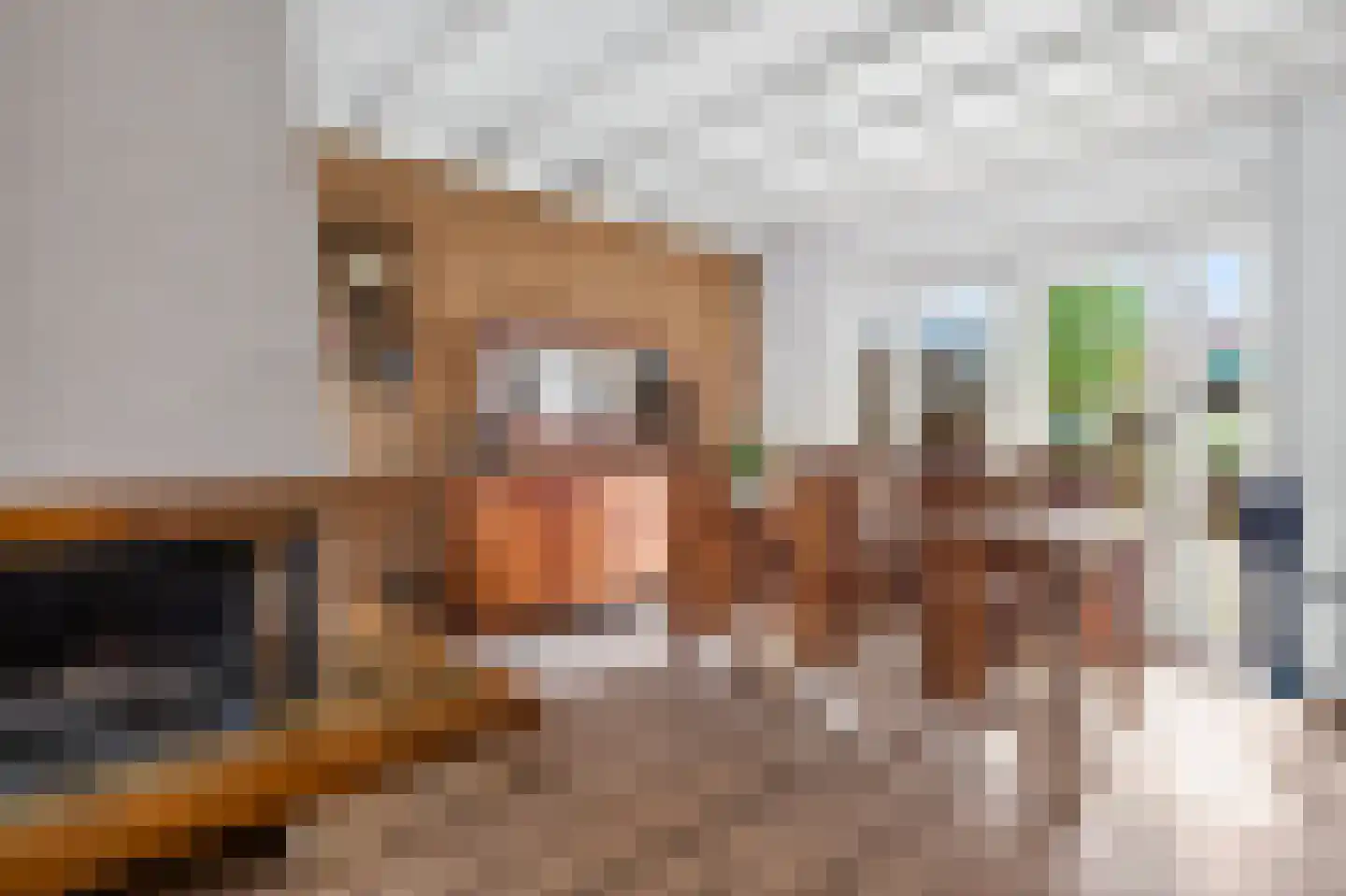 Veenderweg 135 Ede thumbnail 9