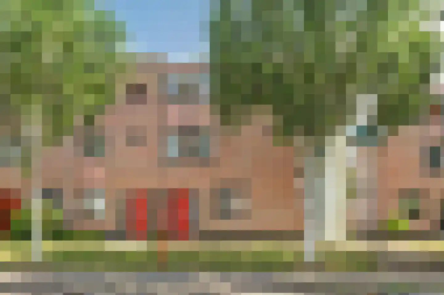Veenderweg 15 A Ede