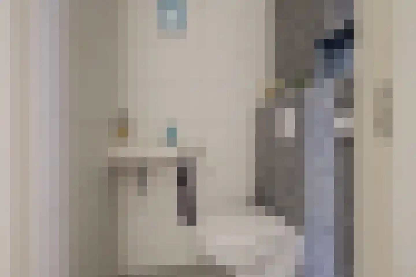 Veenderweg 15 A Ede thumbnail 10