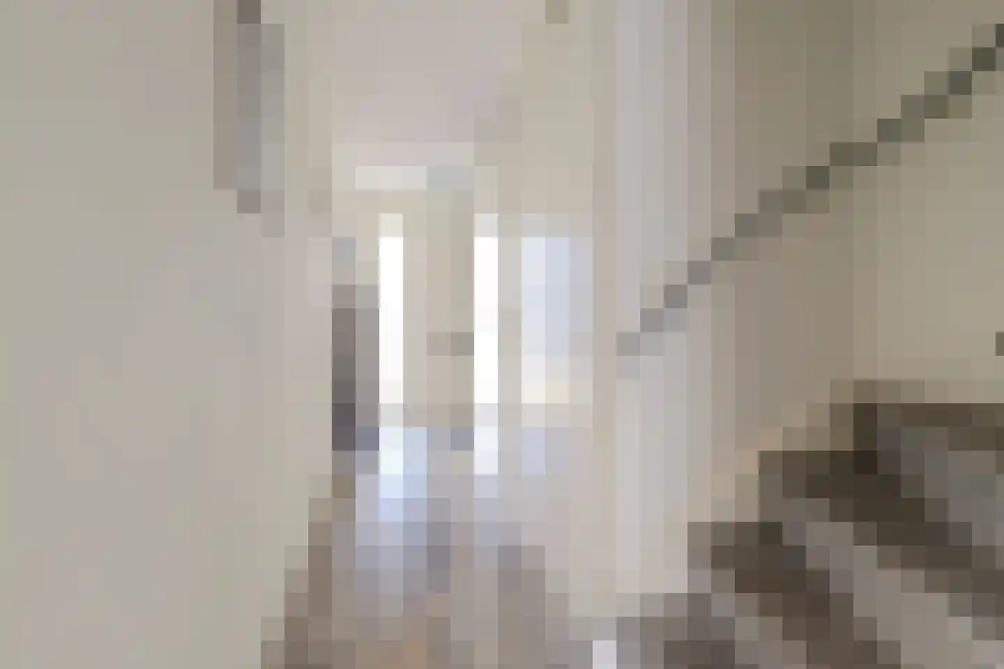 Veenderweg 15 A Ede thumbnail 11