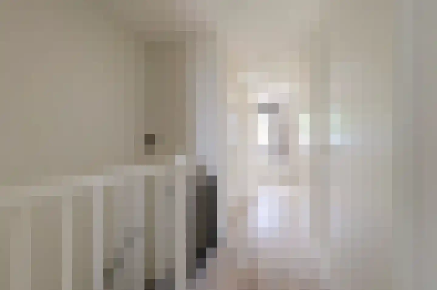 Veenderweg 15 A Ede thumbnail 12