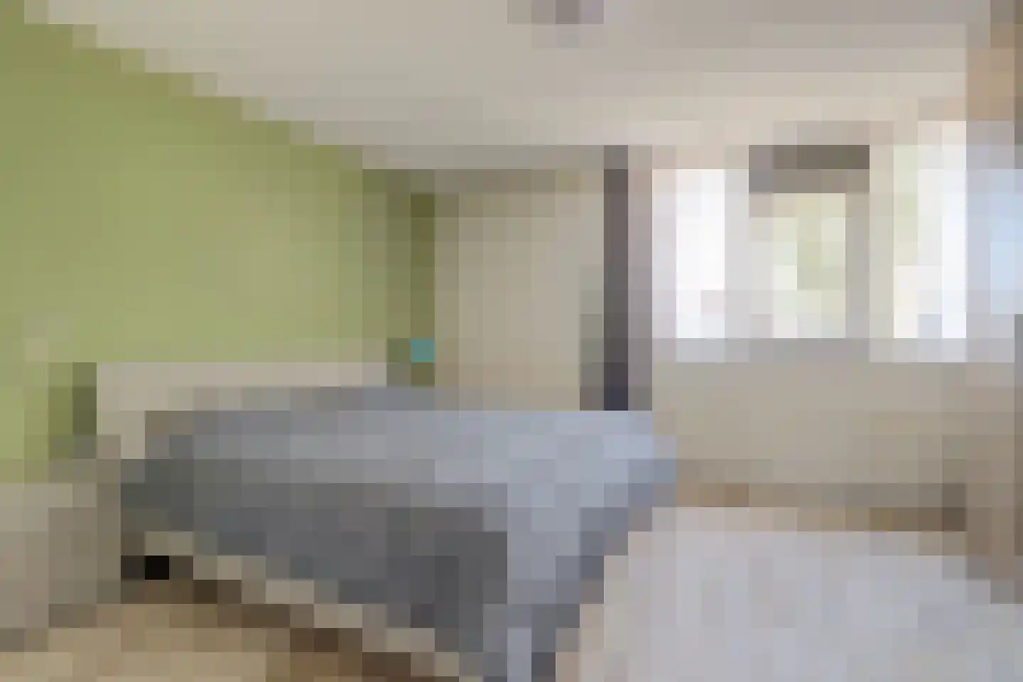Veenderweg 15 A Ede thumbnail 14