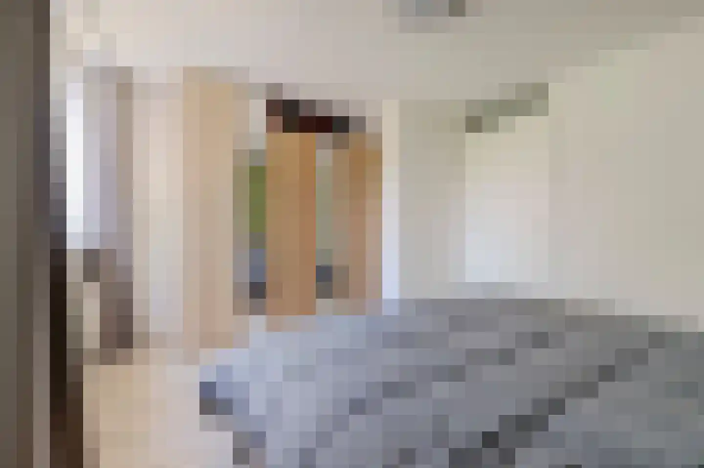 Veenderweg 15 A Ede thumbnail 15