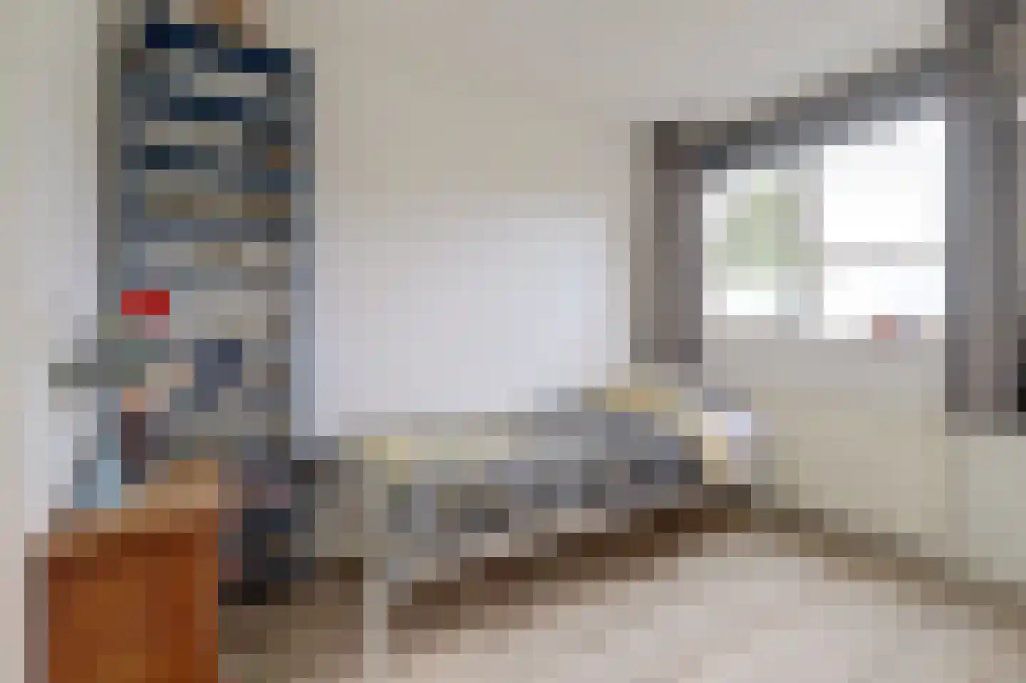 Veenderweg 15 A Ede thumbnail 16