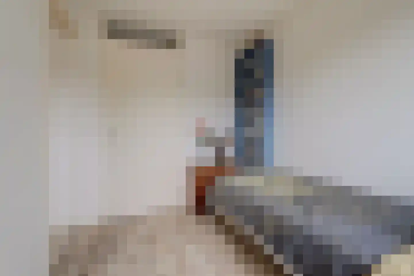 Veenderweg 15 A Ede thumbnail 17