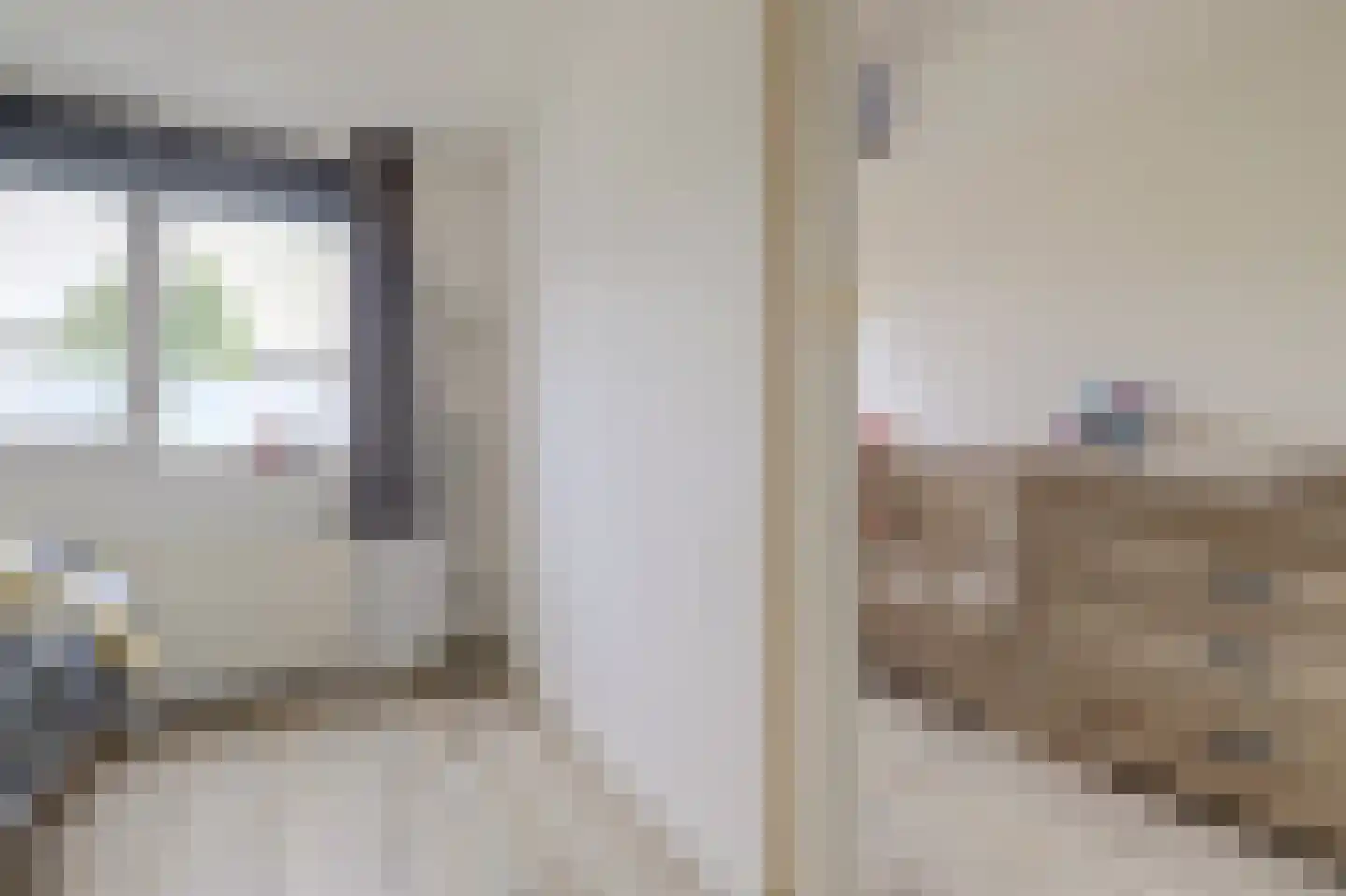 Veenderweg 15 A Ede thumbnail 18