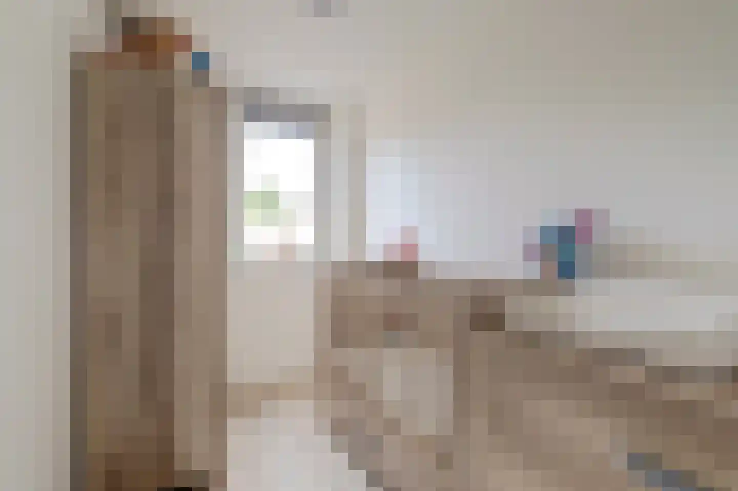 Veenderweg 15 A Ede thumbnail 19
