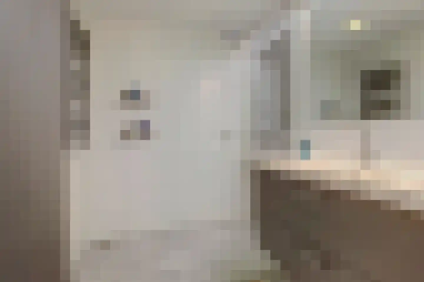 Veenderweg 15 A Ede thumbnail 20